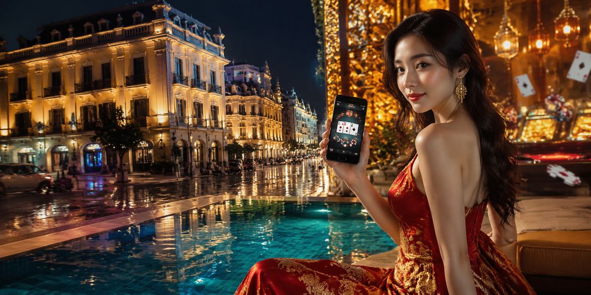 Lễ hội trò bài tại Hà Nội gợi ý trải nghiệm giải trí có trách nhiệm