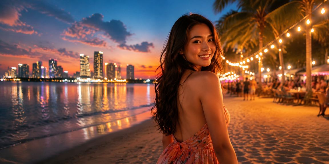 Không gian lễ hội Ninh Bình minh họa việc bảo vệ dữ liệu trong giải trí trực tuyến