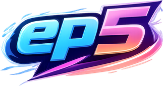 ep5